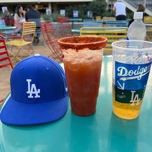 Meet your Posher, Jose